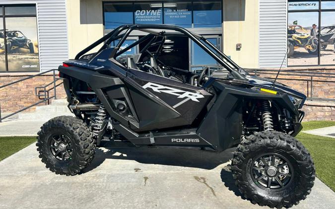 2024 Polaris® RZR Pro XP Ultimate