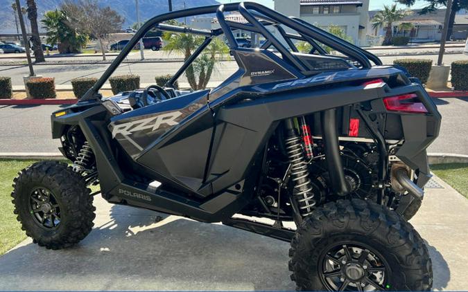 2024 Polaris® RZR Pro XP Ultimate