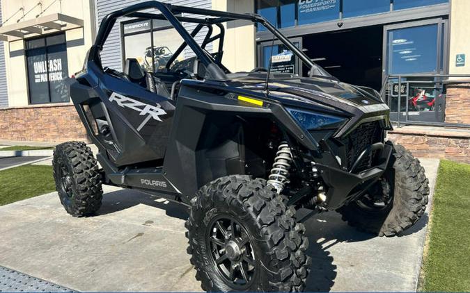 2024 Polaris® RZR Pro XP Ultimate