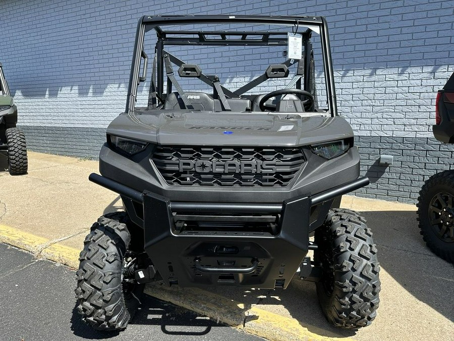 2024 Polaris® Ranger 1000 Premium