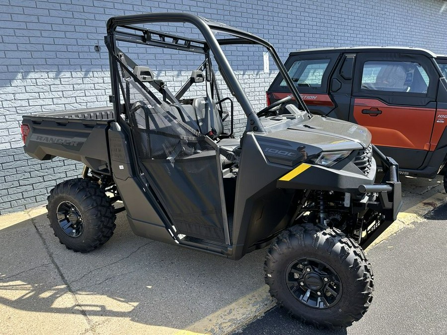 2024 Polaris® Ranger 1000 Premium