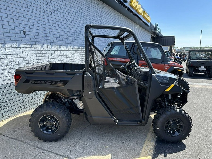 2024 Polaris® Ranger 1000 Premium