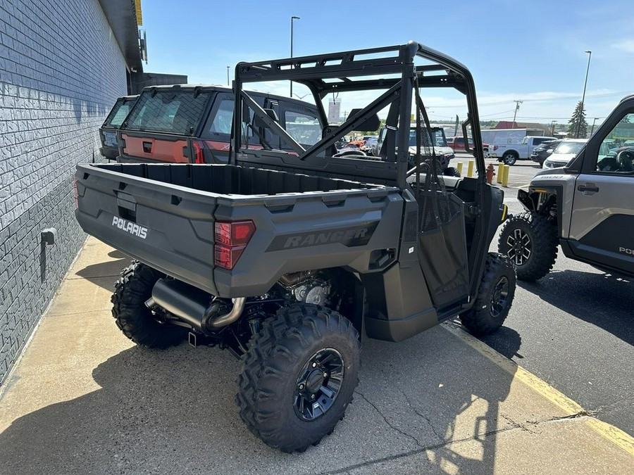 2024 Polaris® Ranger 1000 Premium