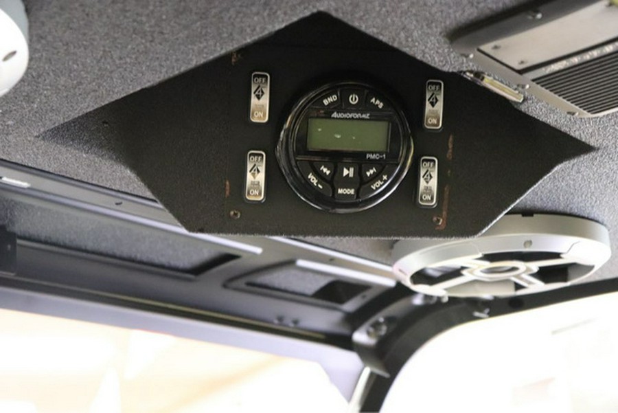 2026 Polaris Ranger Crew XP 1000