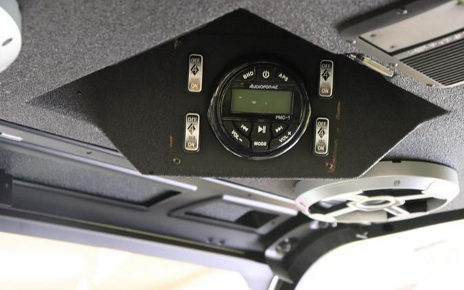 2026 Polaris Ranger Crew XP 1000