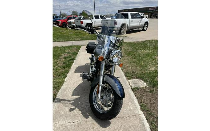 2025 VULCAN 900 CLASSIC LT - Kawasaki