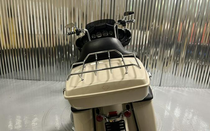 2022 Harley-Davidson FLHXS - Street Glide Special