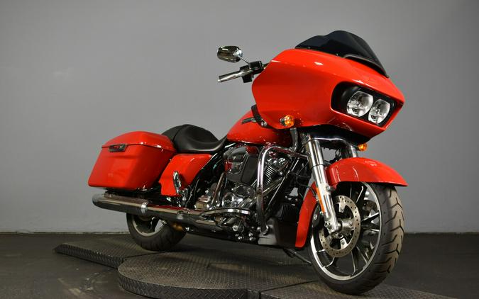 2023 Harley-Davidson Road Glide