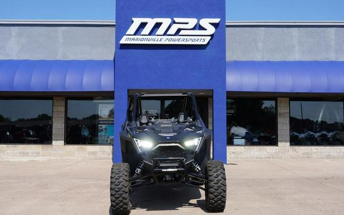 2024 Polaris® RZR Pro XP Ultimate