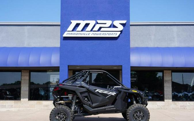 2024 Polaris® RZR Pro XP Ultimate