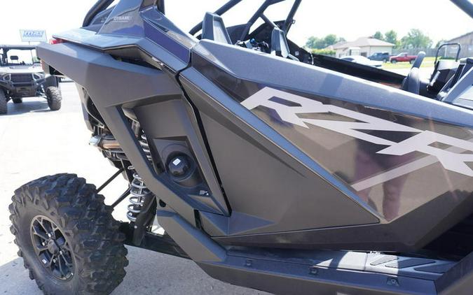 2024 Polaris® RZR Pro XP Ultimate