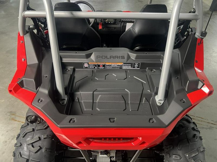 2026 Polaris® RZR 200 EFI