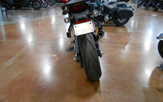 2025 Harley-Davidson® RA1250ST - Pan America® 1250 ST