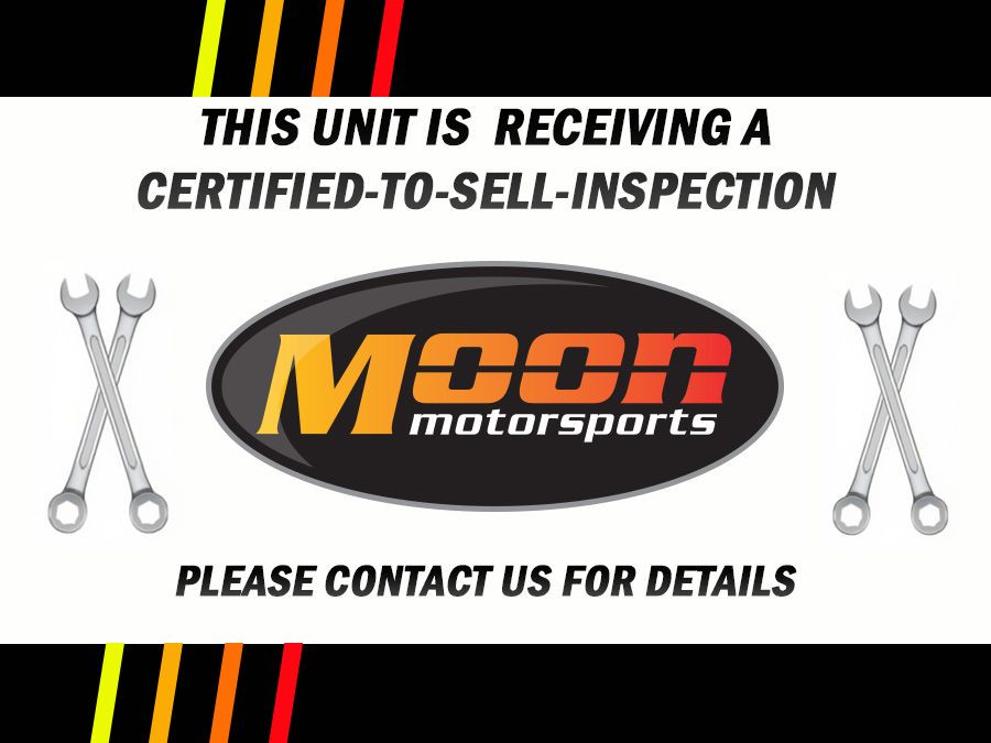 2019 Can-Am Defender Mossy Oak Hunting Edition HD10