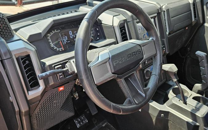 2024 Polaris Polaris XPEDITION ADV Northstar