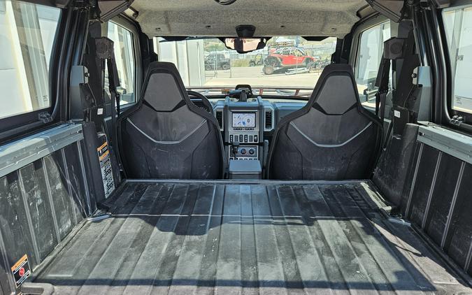 2024 Polaris Polaris XPEDITION ADV Northstar