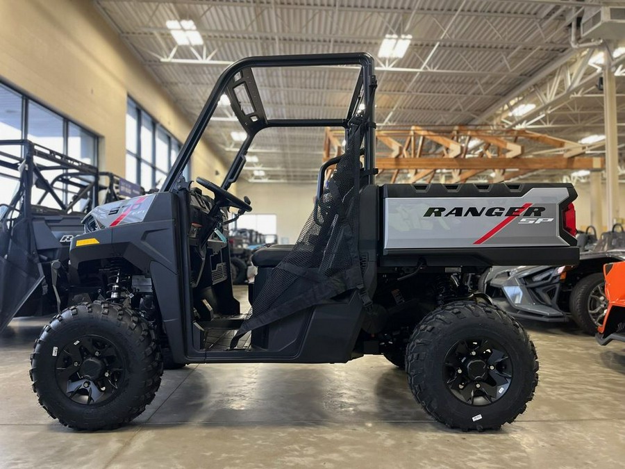 2024 Polaris® Ranger SP 570 Premium