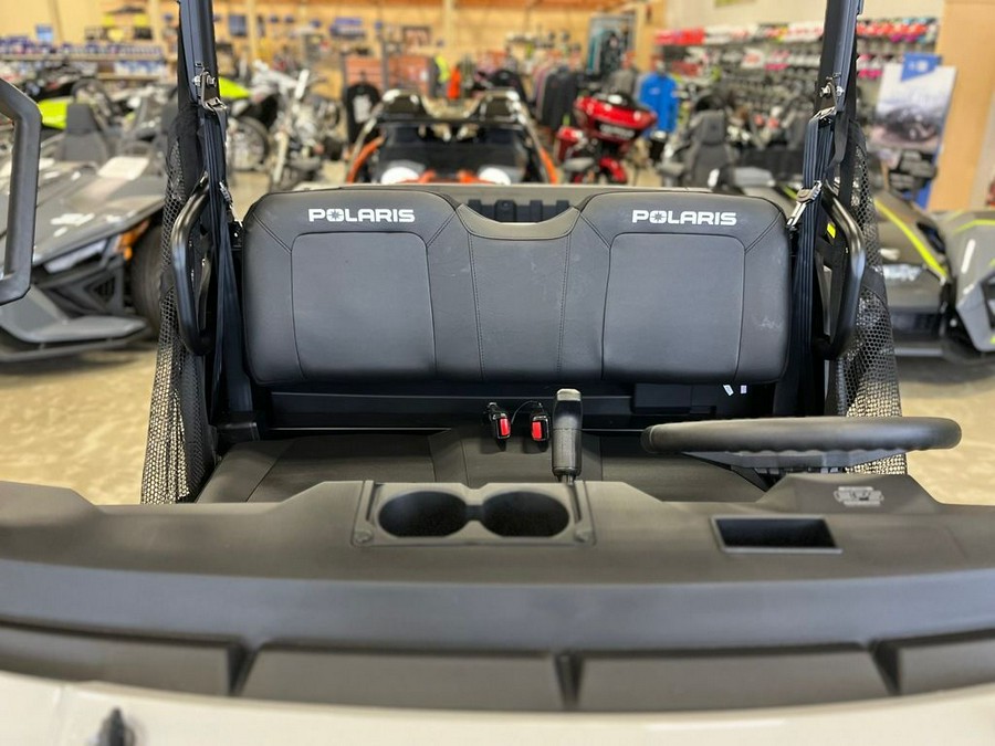 2024 Polaris® Ranger SP 570 Premium