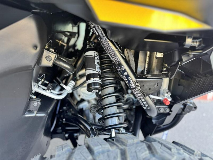 2026 Polaris® XPedition ADV 5 NorthStar