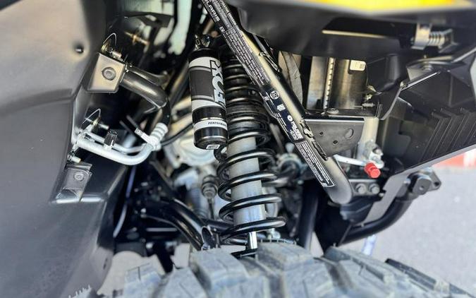 2026 Polaris® XPedition ADV 5 NorthStar