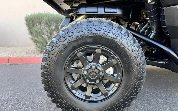 2026 Polaris® XPedition ADV 5 NorthStar