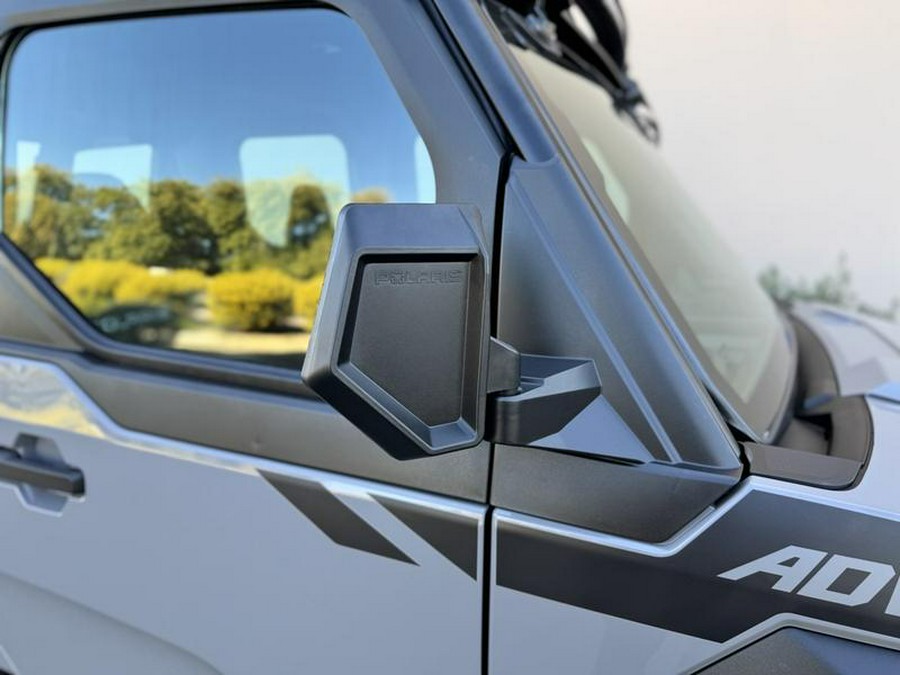 2026 Polaris® XPedition ADV 5 NorthStar