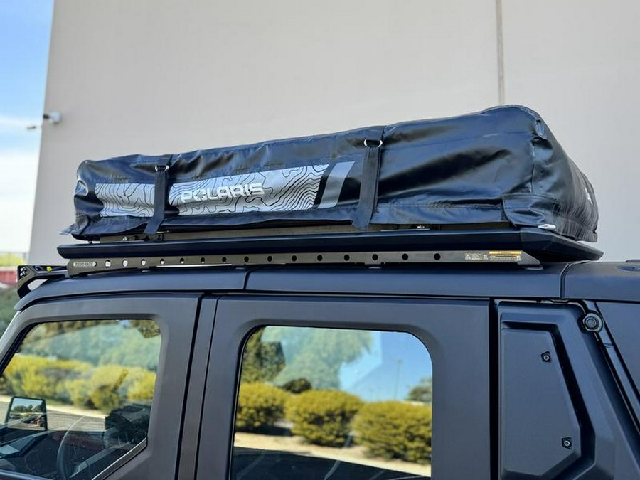 2026 Polaris® XPedition ADV 5 NorthStar