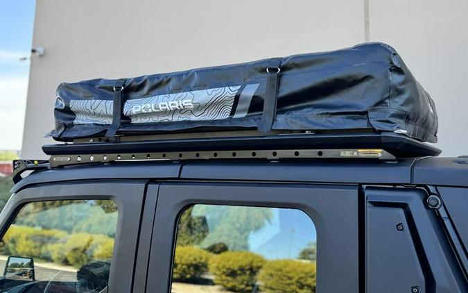 2026 Polaris® XPedition ADV 5 NorthStar