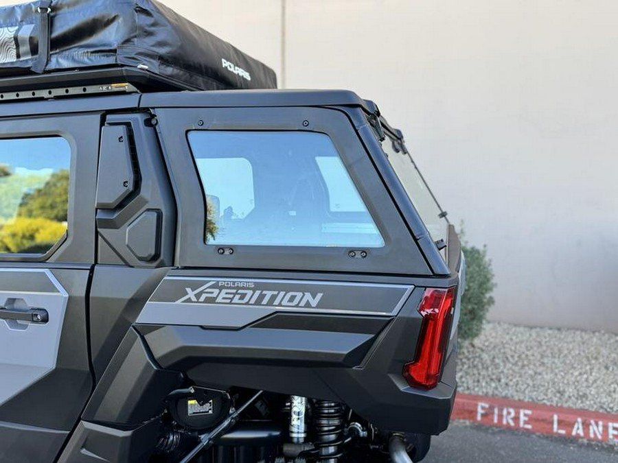 2026 Polaris® XPedition ADV 5 NorthStar