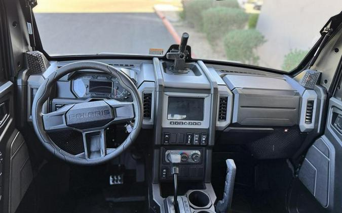 2026 Polaris® XPedition ADV 5 NorthStar