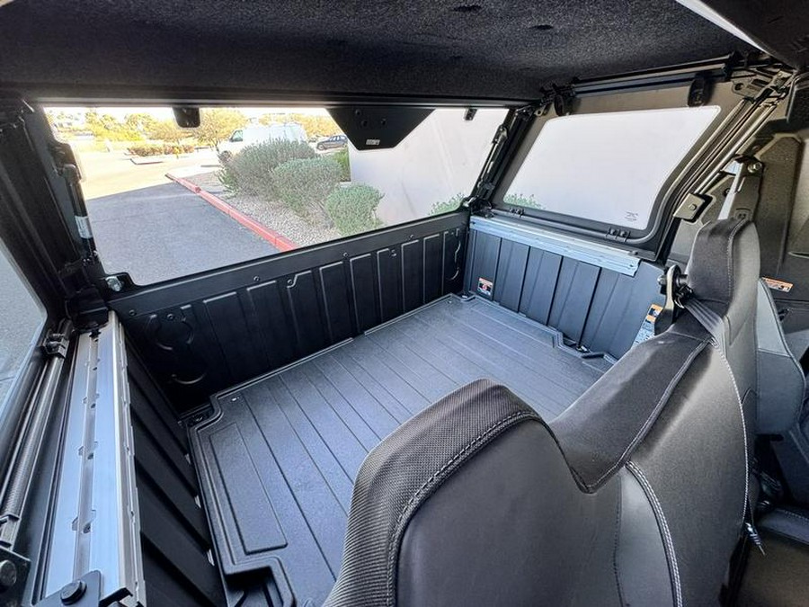 2026 Polaris® XPedition ADV 5 NorthStar