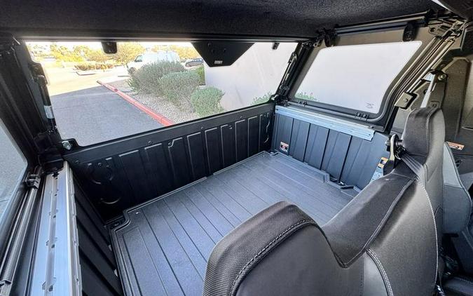 2026 Polaris® XPedition ADV 5 NorthStar