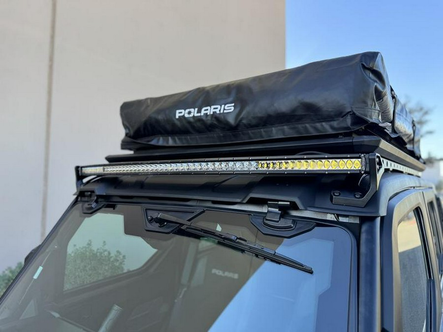 2026 Polaris® XPedition ADV 5 NorthStar