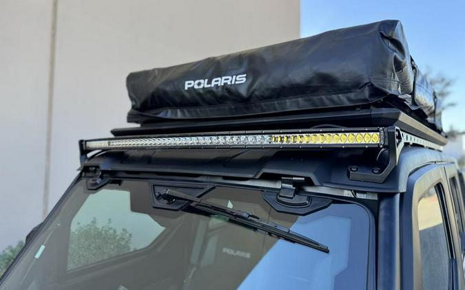 2026 Polaris® XPedition ADV 5 NorthStar