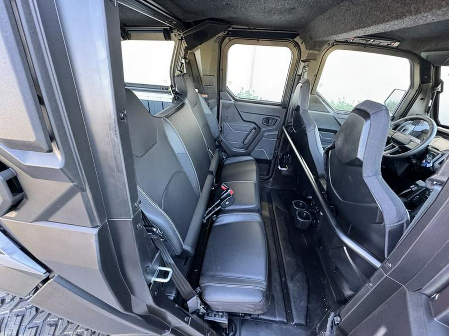 2026 Polaris® XPedition ADV 5 NorthStar