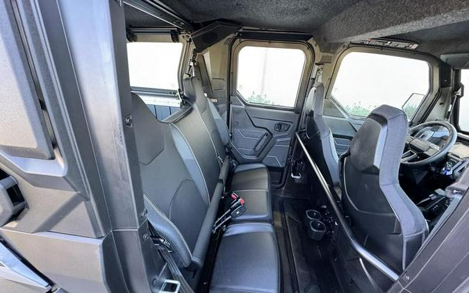 2026 Polaris® XPedition ADV 5 NorthStar