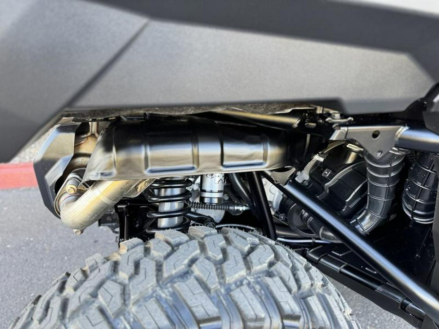 2026 Polaris® XPedition ADV 5 NorthStar