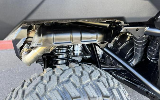 2026 Polaris® XPedition ADV 5 NorthStar