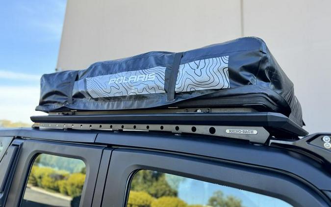 2026 Polaris® XPedition ADV 5 NorthStar