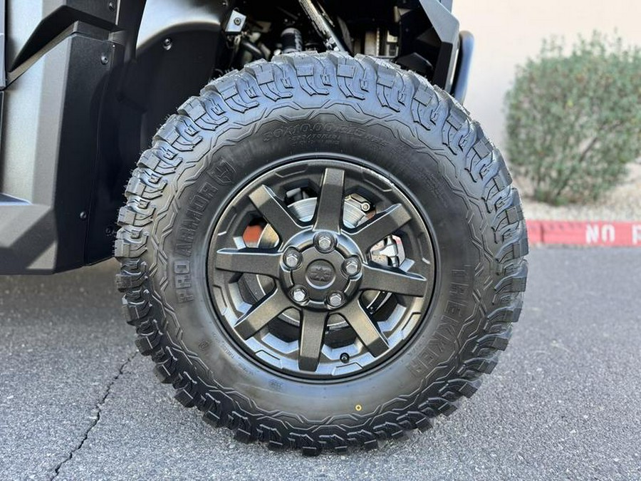 2026 Polaris® XPedition ADV 5 NorthStar