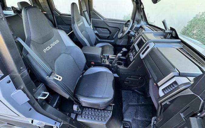 2026 Polaris® XPedition ADV 5 NorthStar