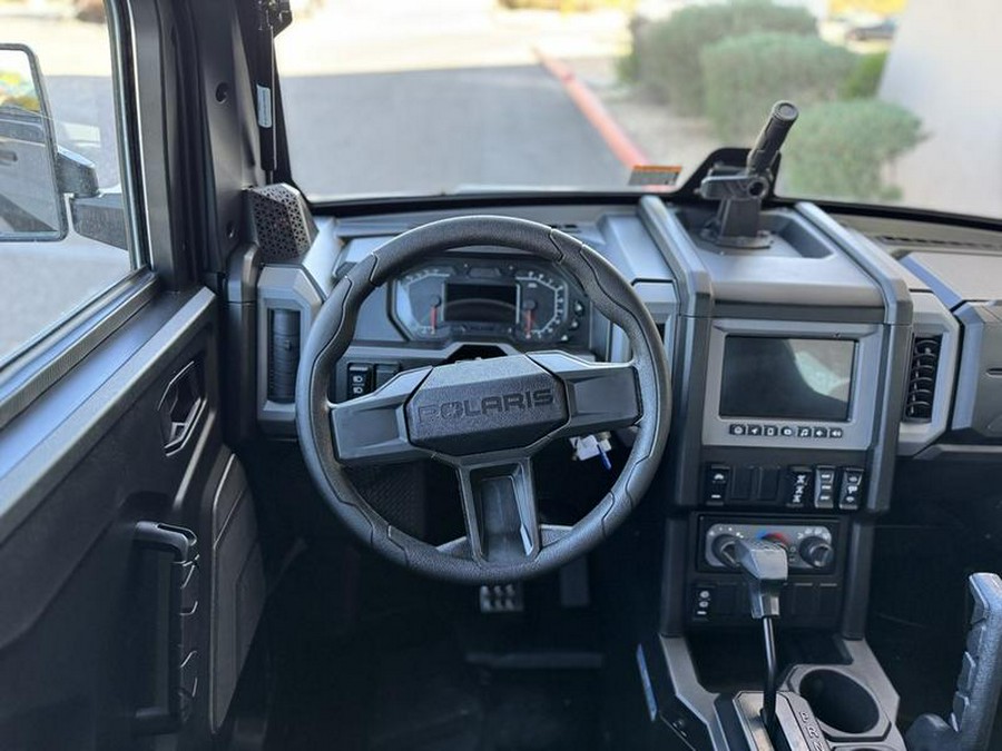 2026 Polaris® XPedition ADV 5 NorthStar