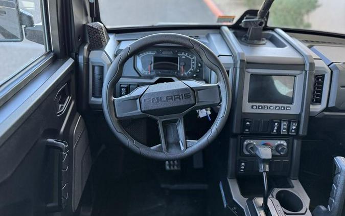 2026 Polaris® XPedition ADV 5 NorthStar
