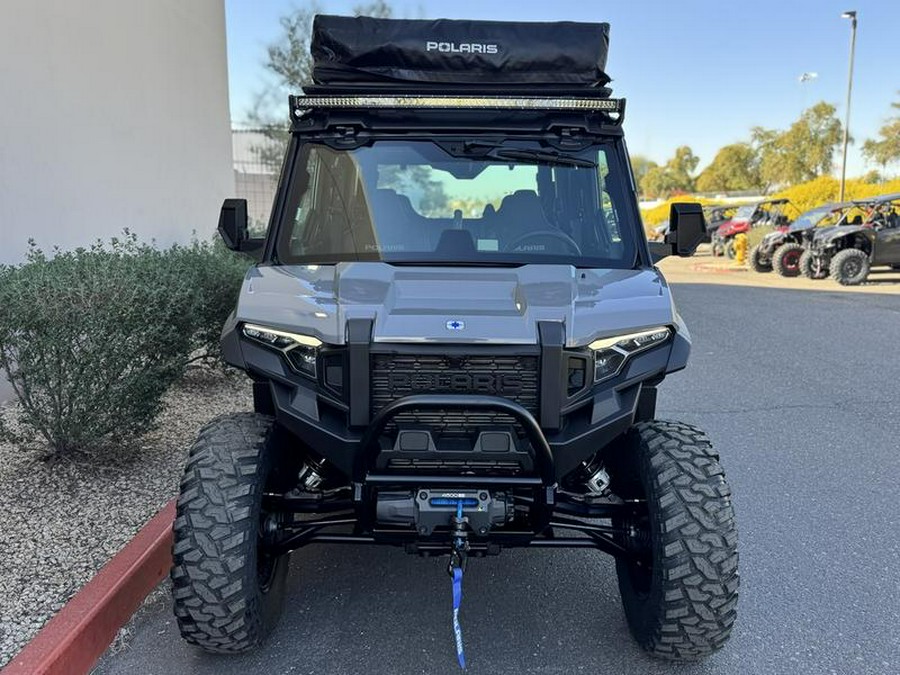 2026 Polaris® XPedition ADV 5 NorthStar