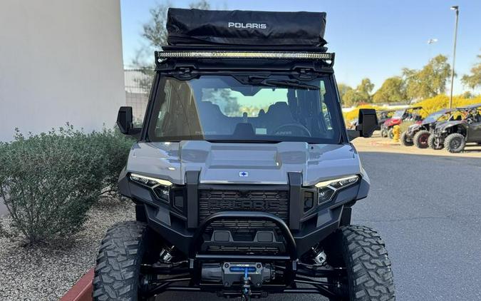 2026 Polaris® XPedition ADV 5 NorthStar