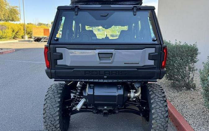 2026 Polaris® XPedition ADV 5 NorthStar