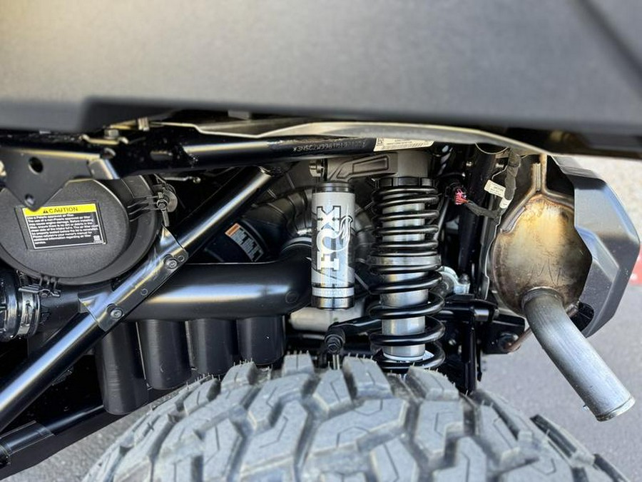 2026 Polaris® XPedition ADV 5 NorthStar