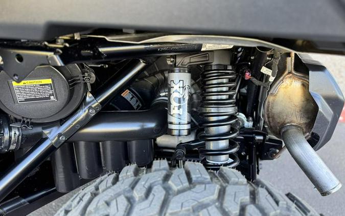 2026 Polaris® XPedition ADV 5 NorthStar