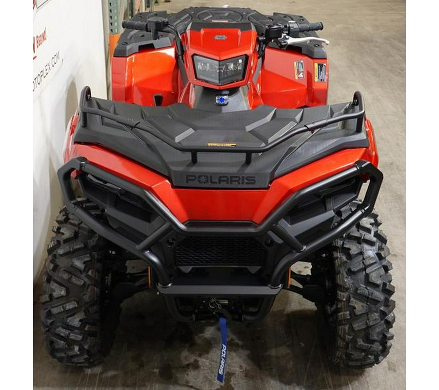 2026 Polaris® Sportsman 570 Trail