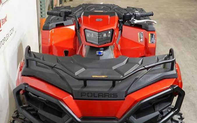 2026 Polaris® Sportsman 570 Trail